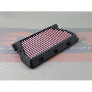 Elemento del filtro de aire DNA