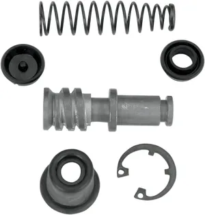 Kit de reconstrucción de cilindro maestro