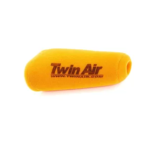 Filtro de aire - Sherco ST 23