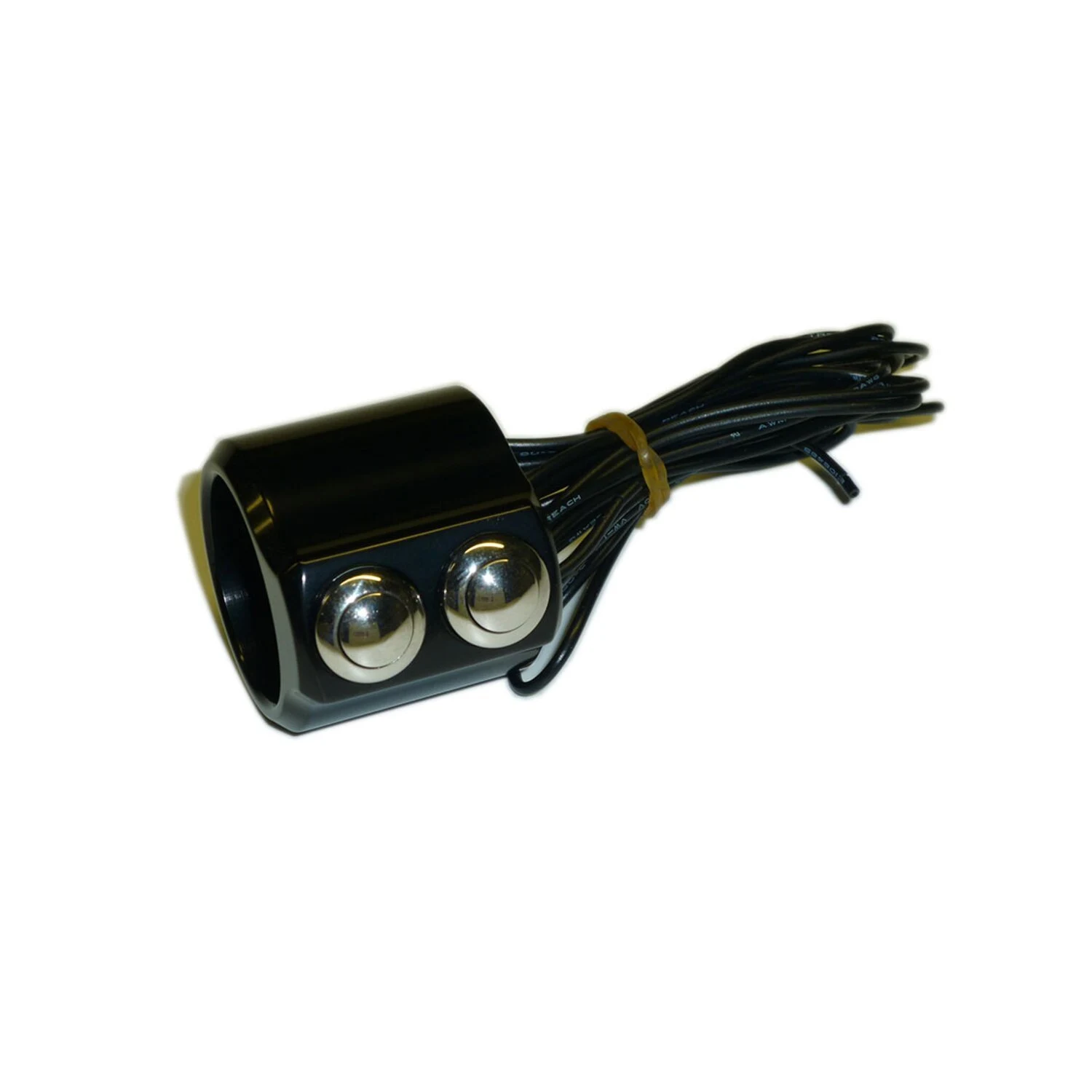 ak-4214-0097-kustom-tech-1