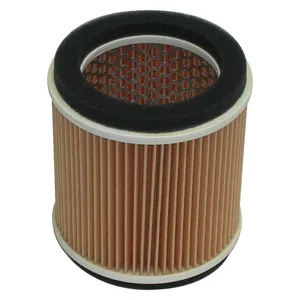 MIW, filtro de aire de repuesto K2157