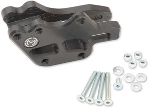 Guía de cadena Pro metálica para motocicleta Harley-Davidson