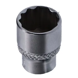 Sonic, Llave de vaso 9/16"