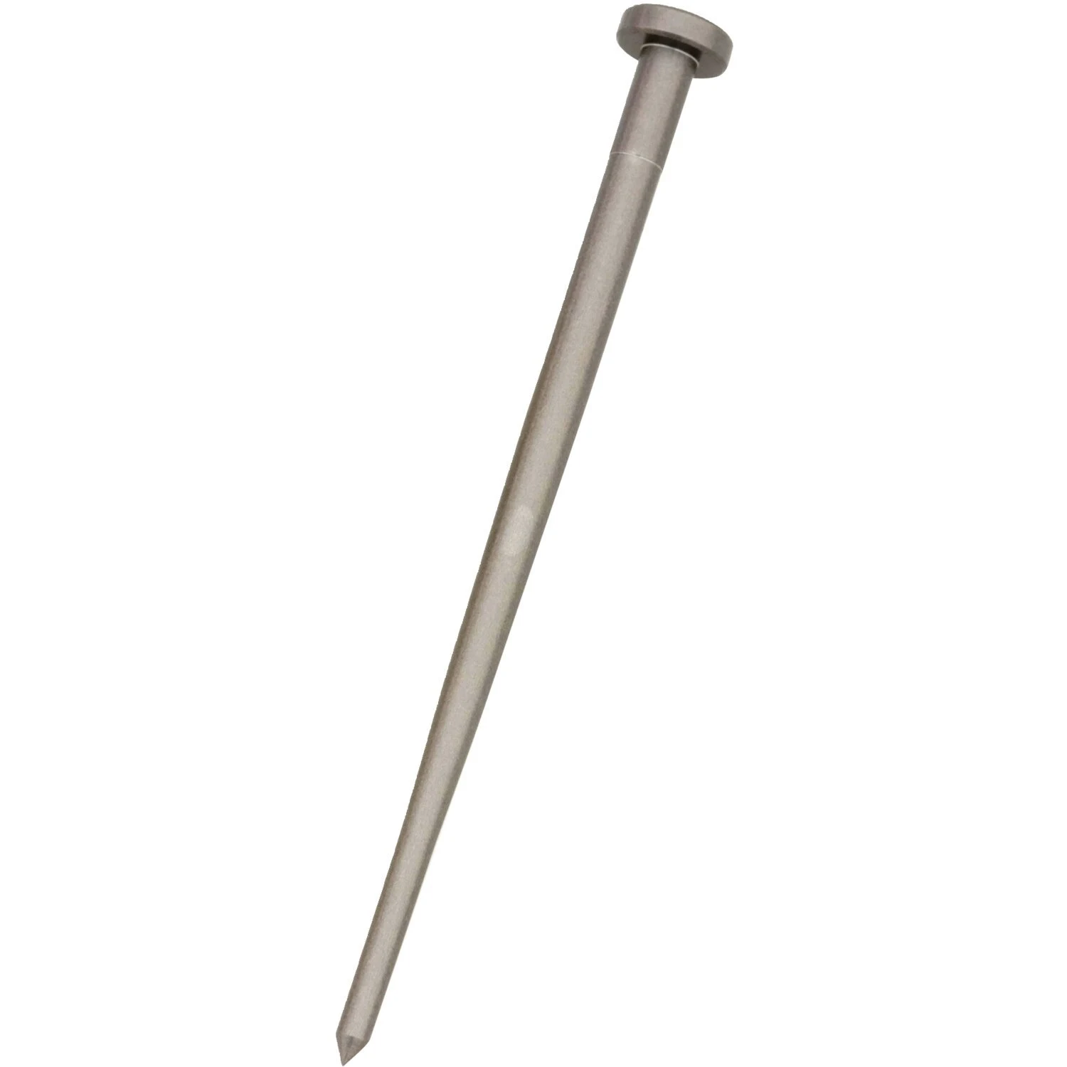ak-4217-8373-cv-performance-1