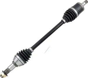 Schwerlast-CV-Achs-Kit – HD komplett Canam