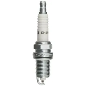 Bujía Champion RG4HCX