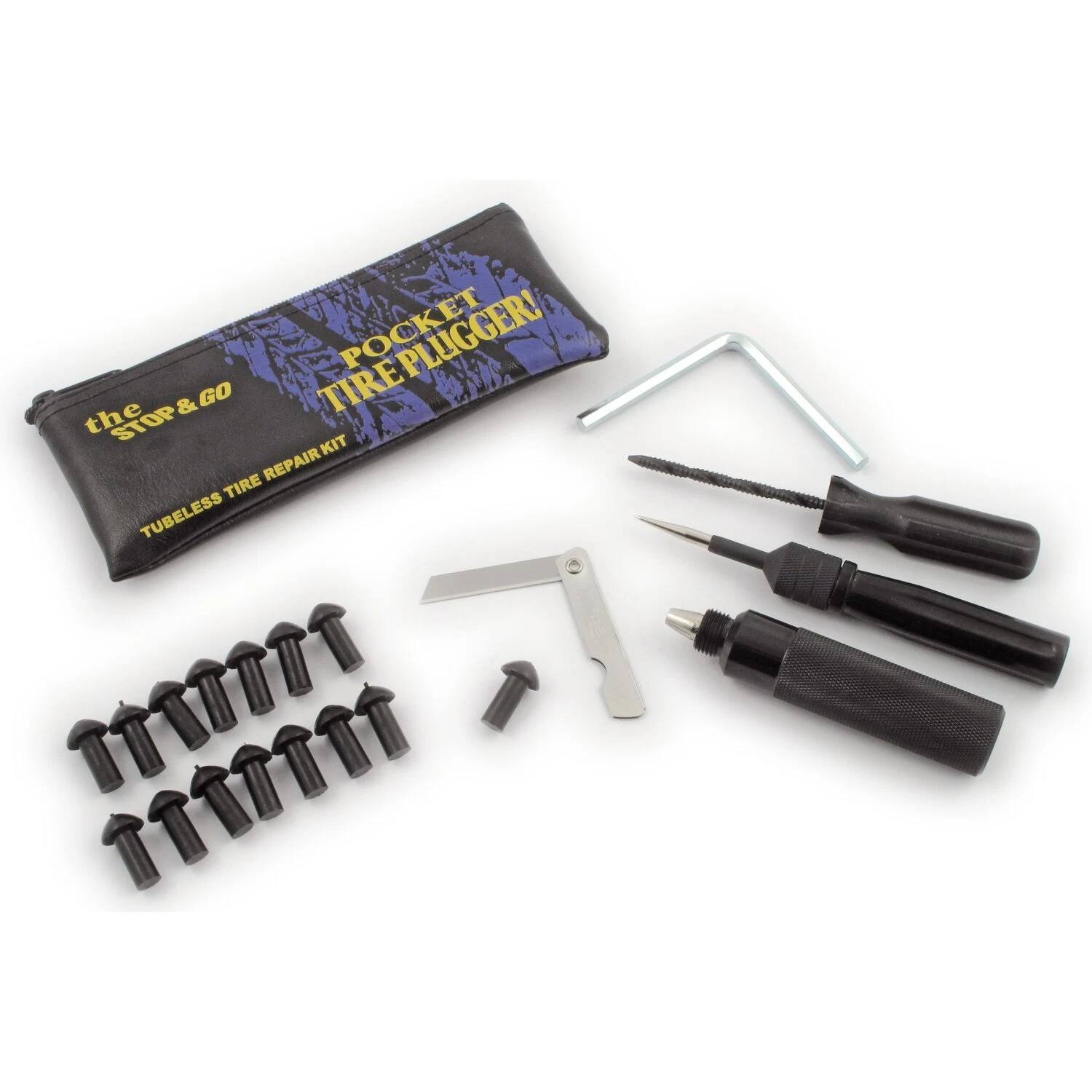ak-4224-2387-stop-go-1
