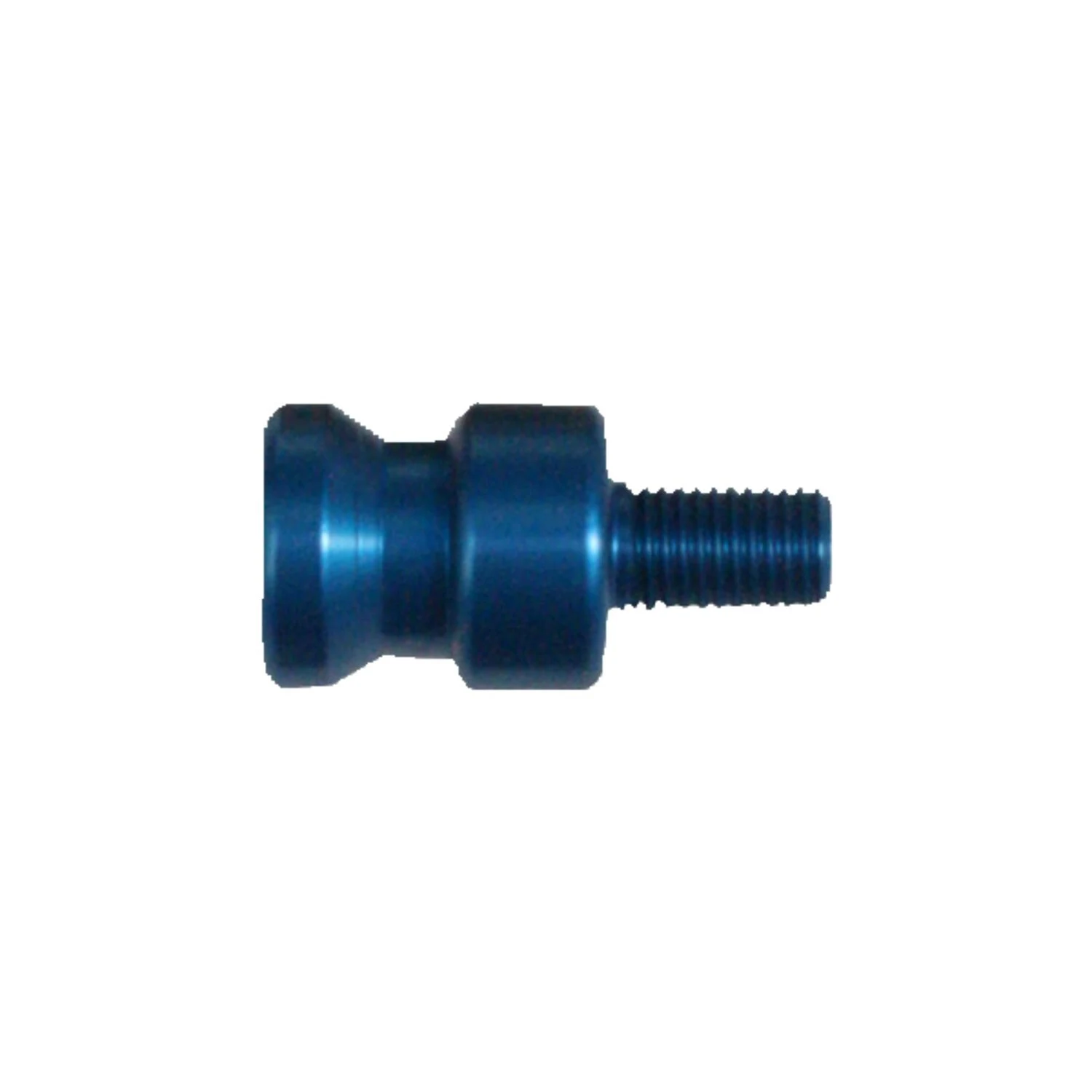 ak-4226-5031-bike-lift-1
