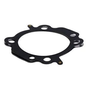 S&S, junta de culata Twin Cam 4". MLS