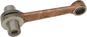 Biela