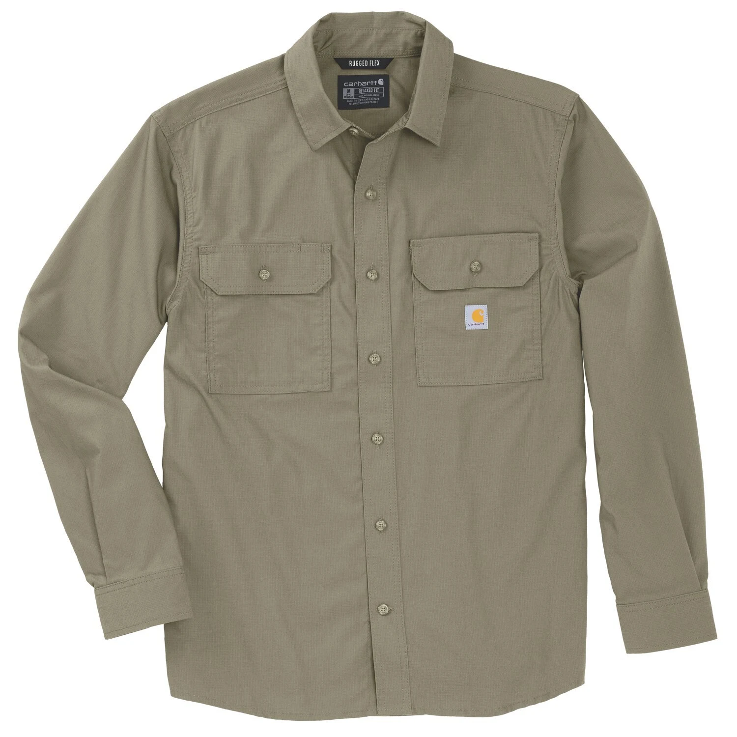 ak-4229-4157-carhartt-1