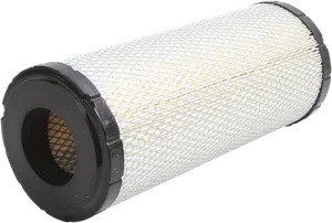 Filtro de aire de repuesto para motocicleta