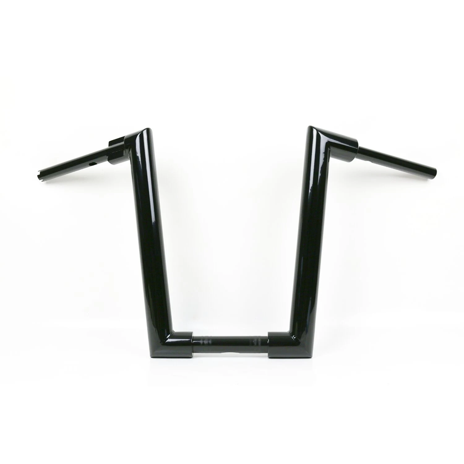 ak-4247-3654-kodlin-1