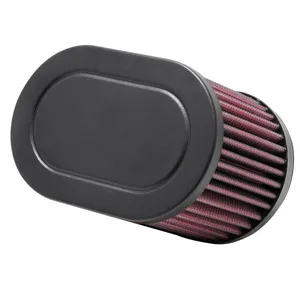 Filtro de aire de repuesto K&N
