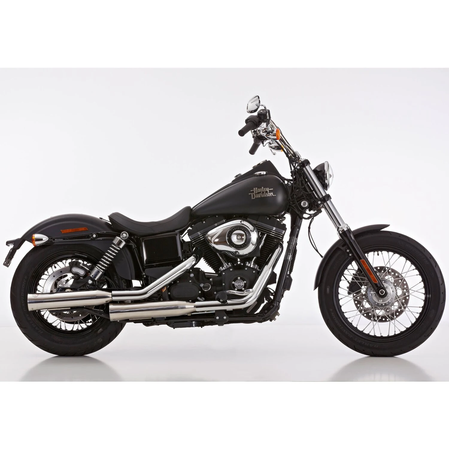 ak-4247-8972-falcon-exhaust-1