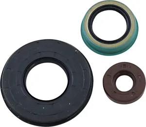 Oil seal kit - MSE seal set POL