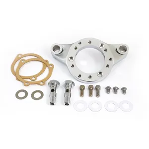 Kit de soporte de carburador