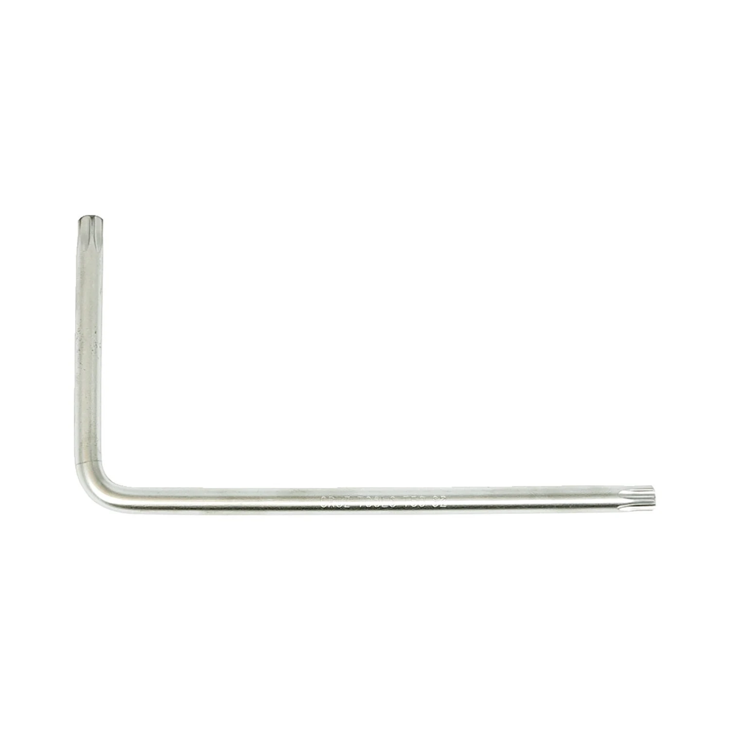 ak-4254-1654-cruztools-1