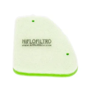 Filtro de aire para motocicleta Harley-Davidson, Indian o Victory