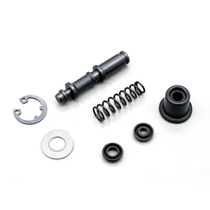 Kit de reconstrucción del depósito maestro de maneta