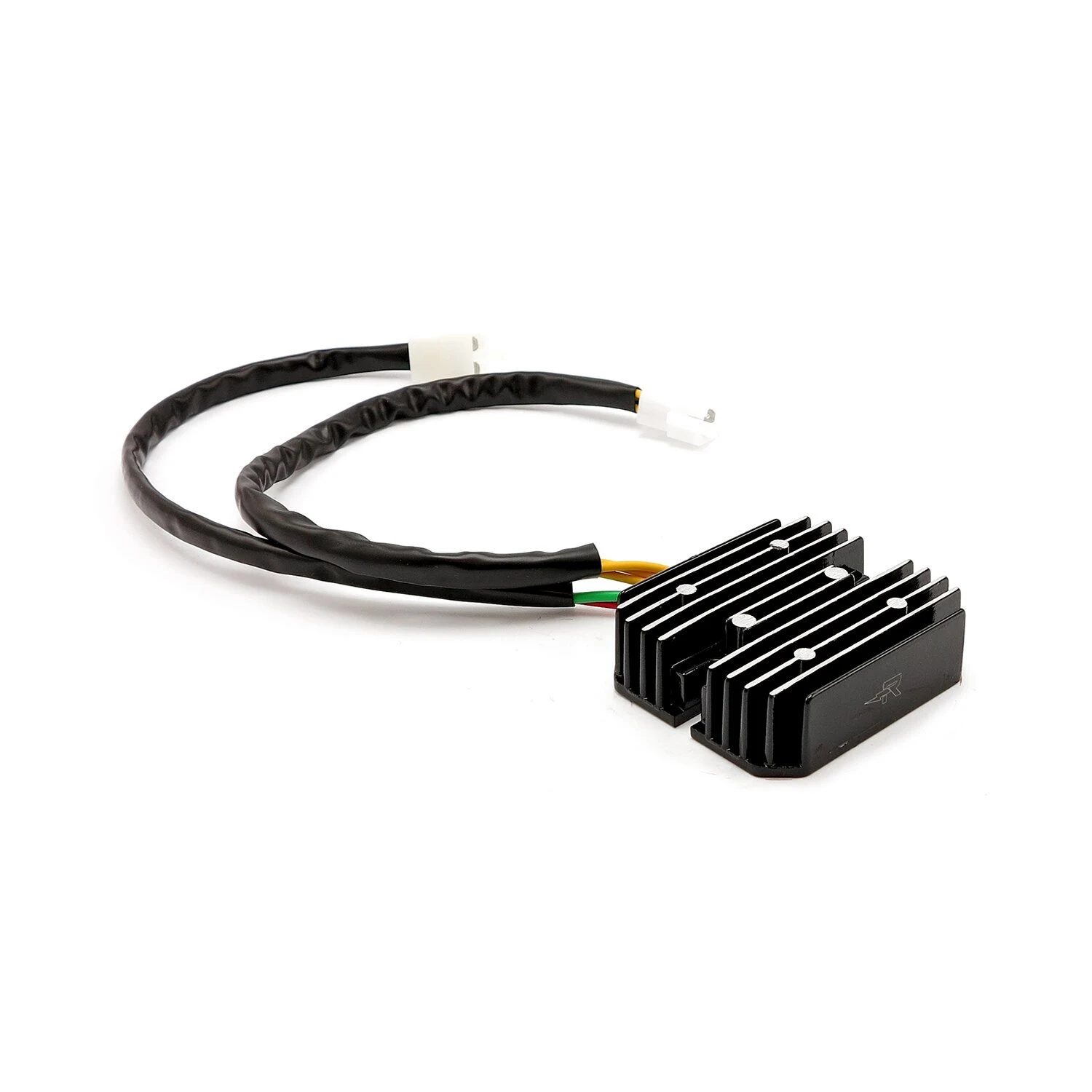 ak-4259-1812-rick-s-motorsport-electronics-1
