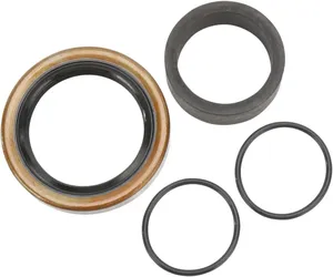 Kit de retenes de aceite para eje secundario de transmisión