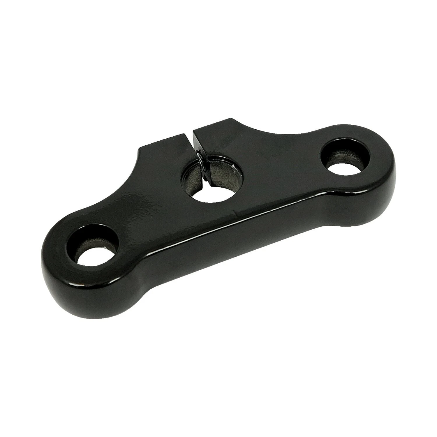 ak-4261-5188-samwel-1