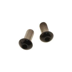 Screws4Bikes, kit de tornillos, faro delantero
