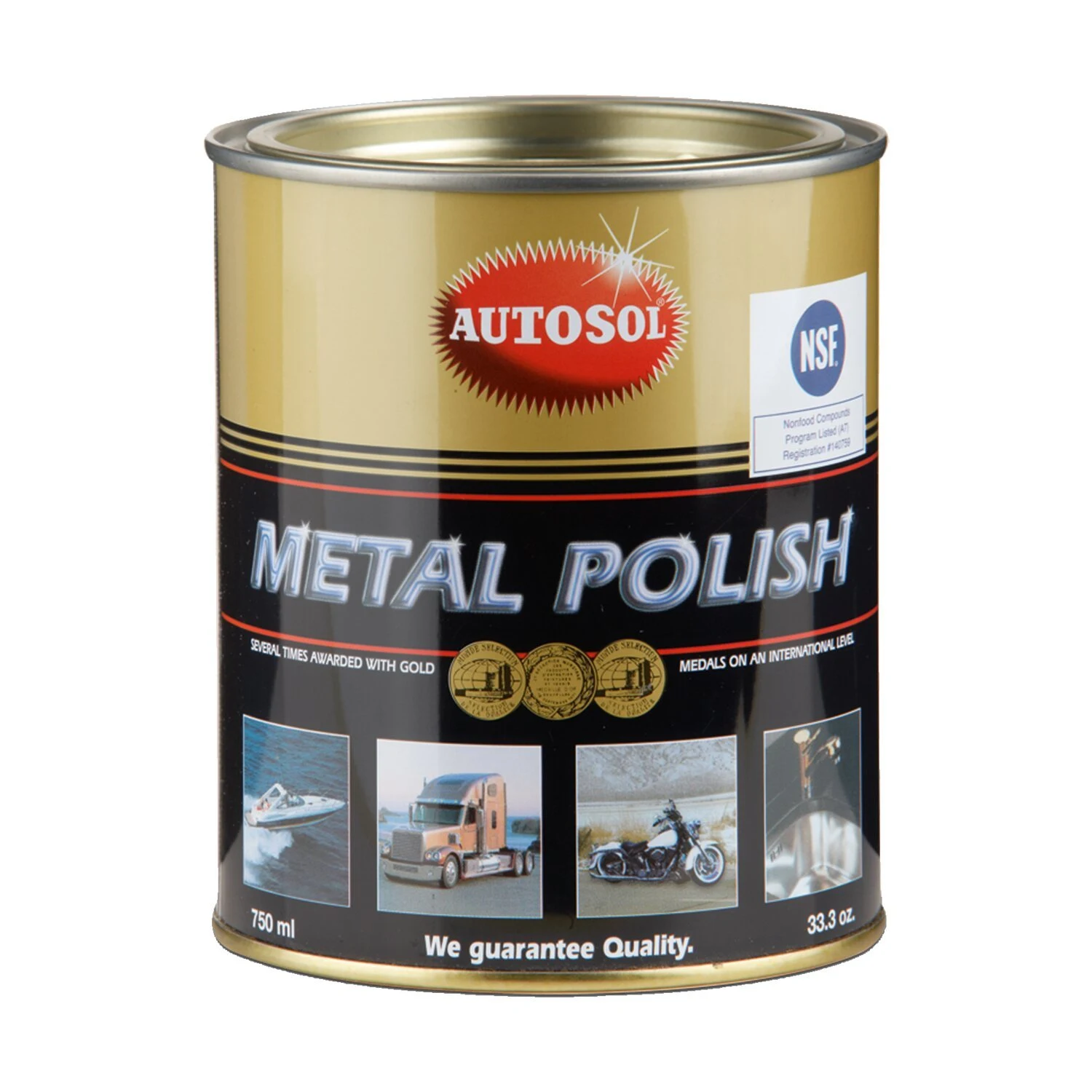 ak-4263-7084-autosol-1