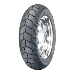 Neumático Dunlop D427 180/70B16 77H