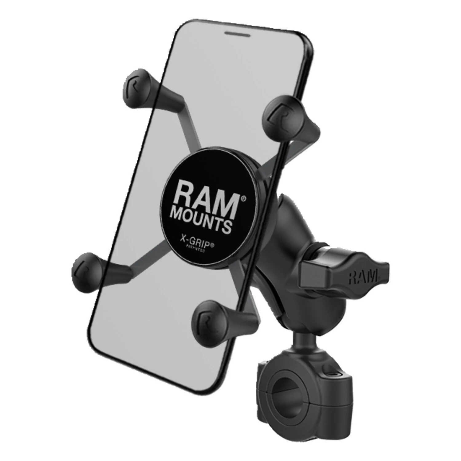 ak-4263-9416-ram-mounts-1