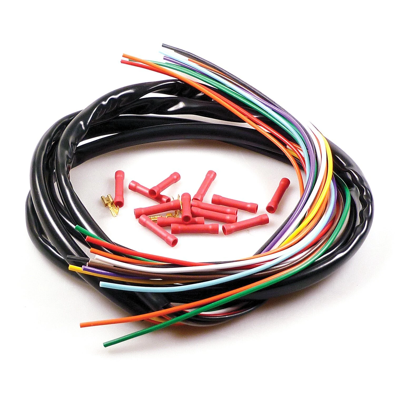 ak-4264-0413-mcs-1