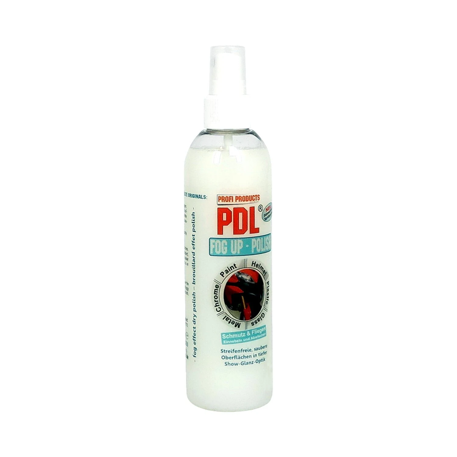 ak-4265-5535-profi-products-1