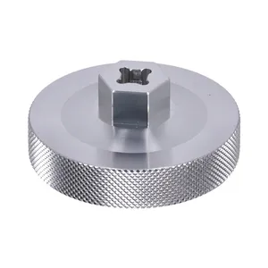 MCS, llave de filtro de aceite RH/RA <span style="color: red;font-size: 0,5em">- PEDIDO ESPECIAL -</span>