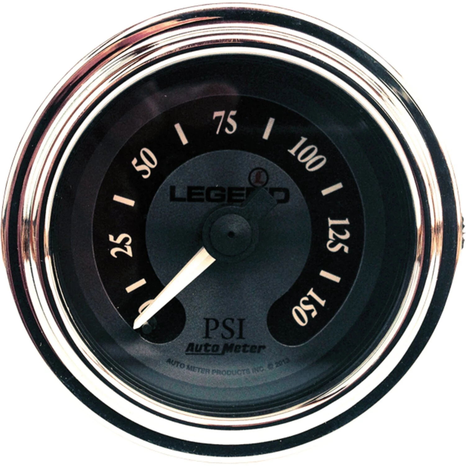 ak-4266-2902-legend-air-suspension-1