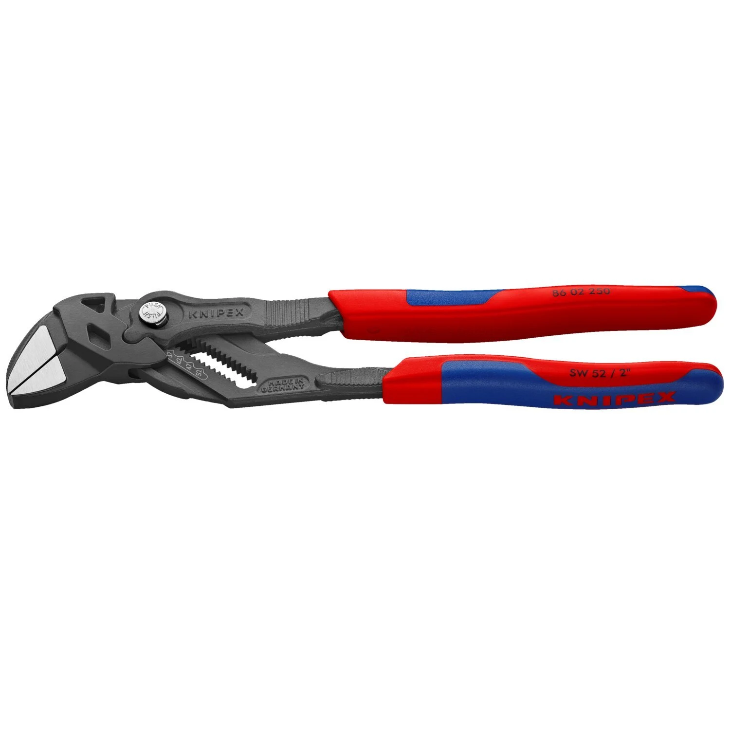 ak-4266-7200-knipex-1
