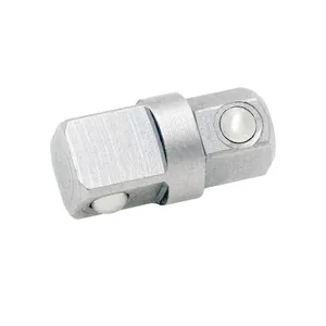 Motion Pro, bit hexagonal de repuesto de 1/4" para 547677