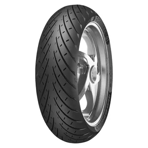 Neumático Metzeler Roadtec 01 110/90-18 61H