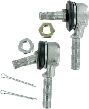 Kit de Terminal de Barra de Dirección