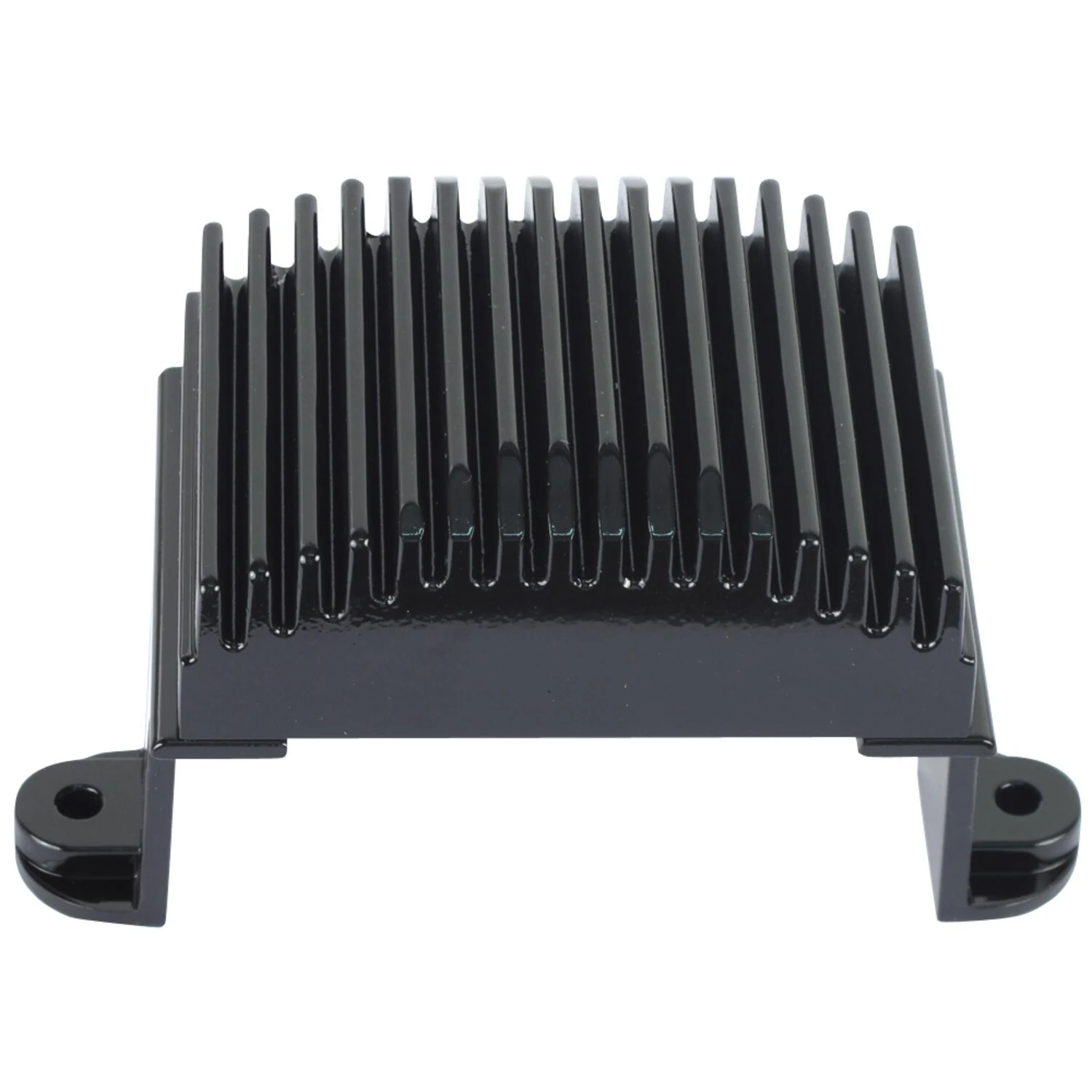 ak-4273-4432-cycle-electric-1