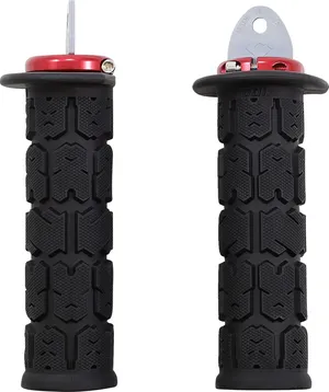 Puños Rogue ATV/PWC