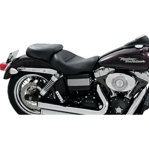 Asiento Mustang, Touring ancho