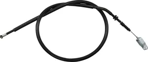 Parking brake cable