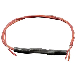 Convertidor de doble intensidad Custom Dynamics TruFLEX®