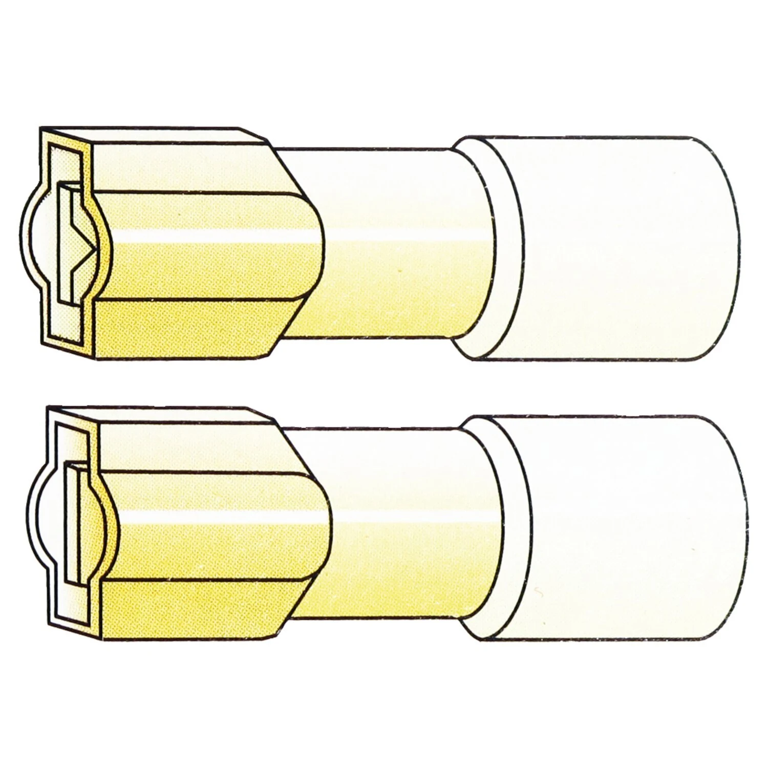 ak-4283-2096-standard-1