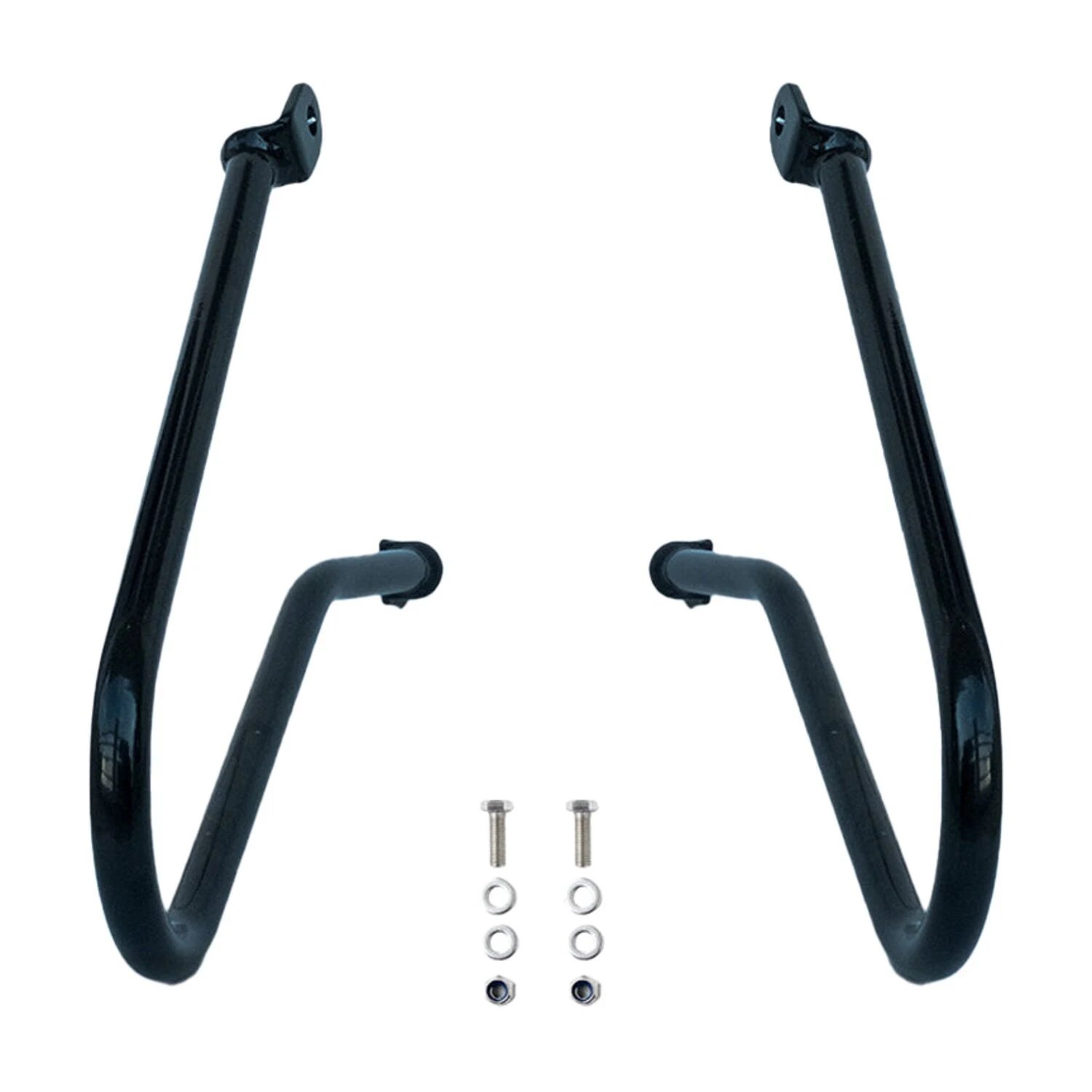 ak-4287-0905-tripmachine-1