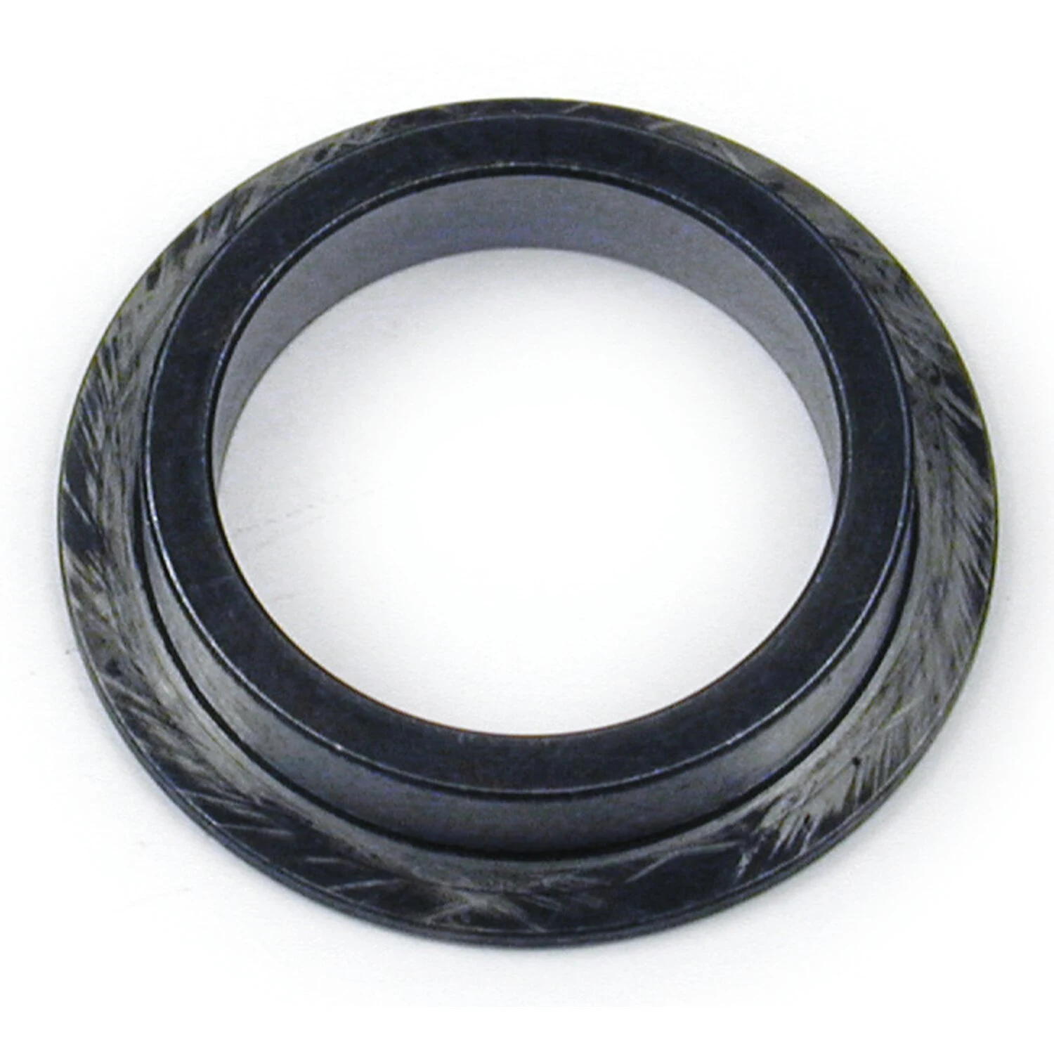 ak-4288-3819-mcs-1