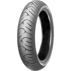 Dunlop, Neumático Delantero D221 130/70 R18 63V