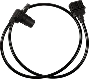 Sensor de velocidad - CF Moto