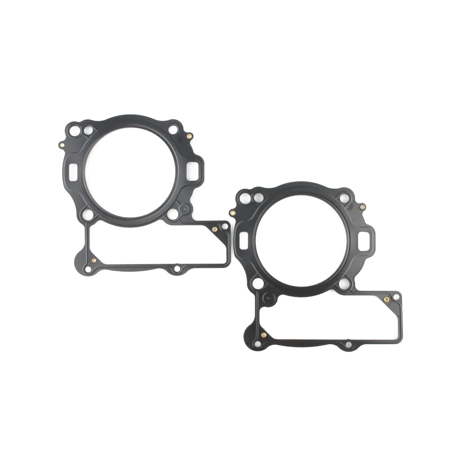 ak-4289-7174-cometic-1